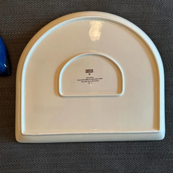 Tabitha Brown X Target Goldendoodle Nesting Trays - Picture 8 of 9